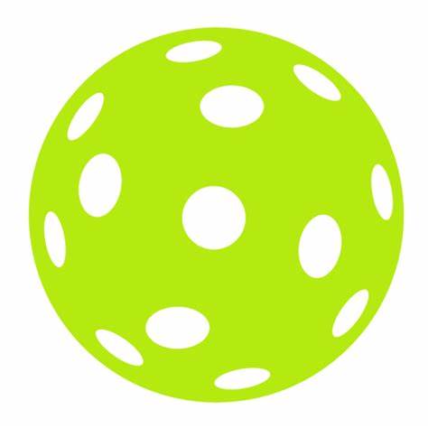 pickleball (jpg)